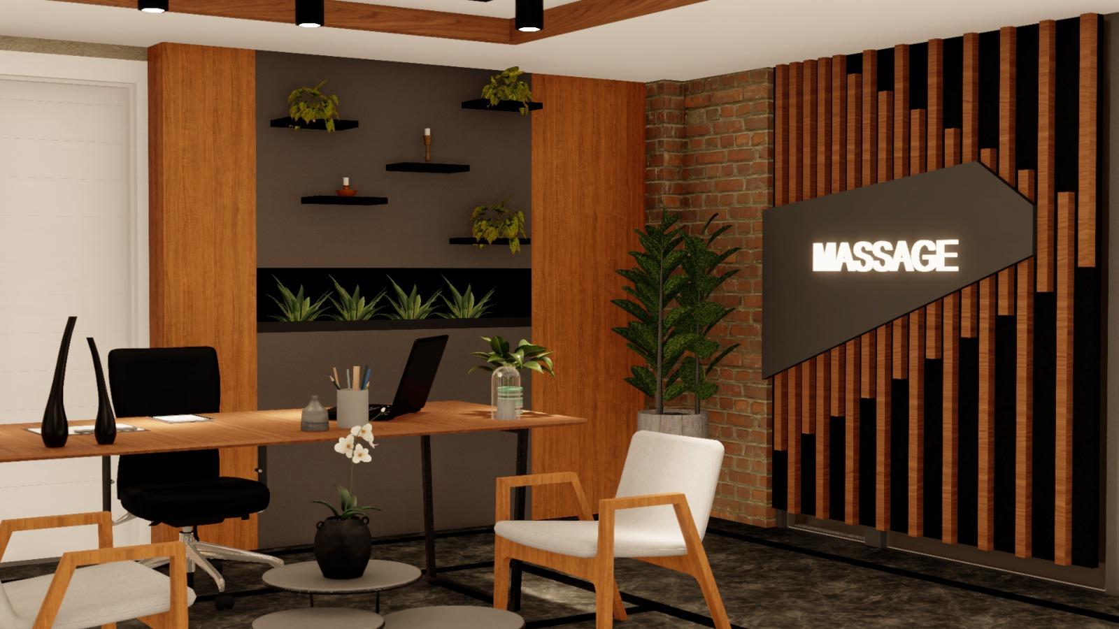 Clover Magic Park Side Hotel Екстер'єр фото